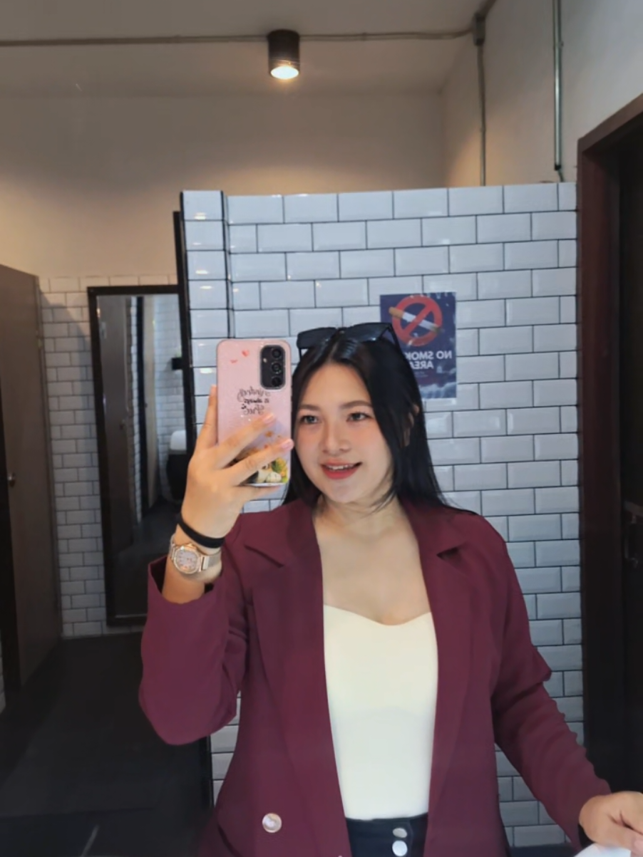 @SylferLuna28