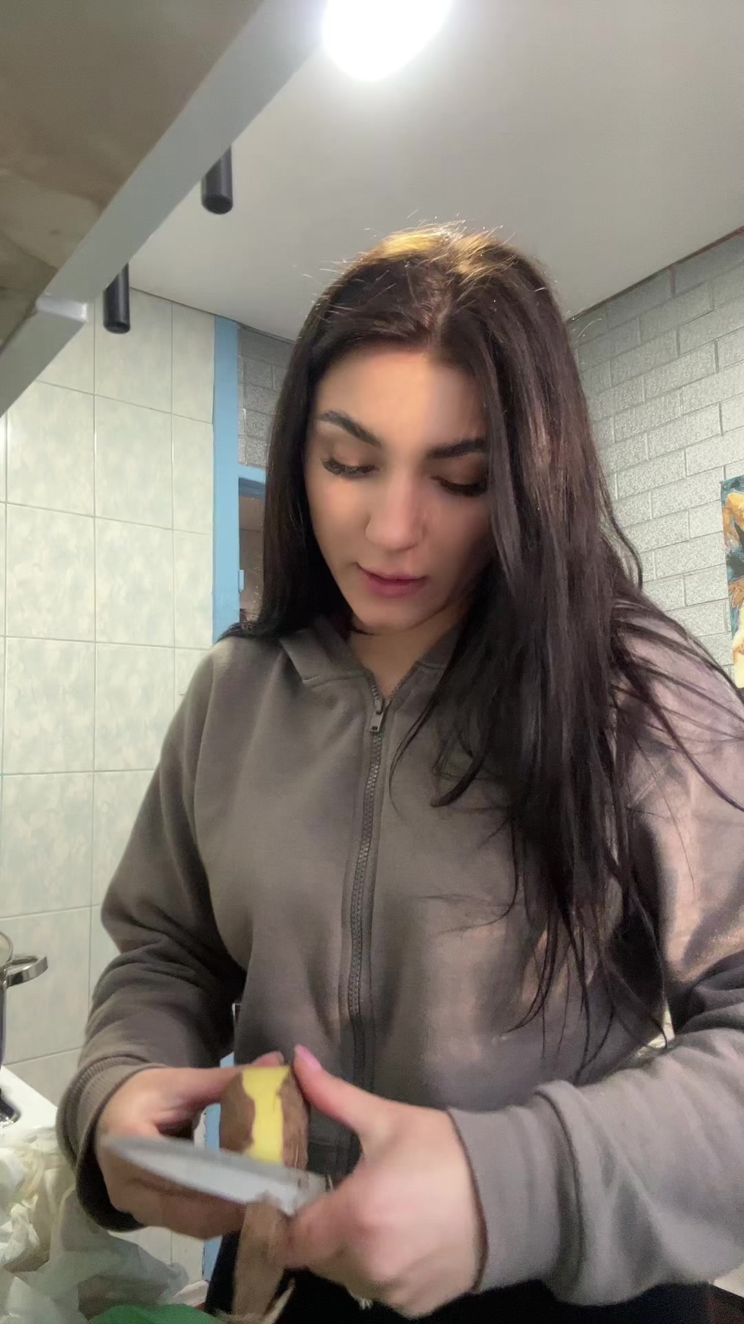 @alina_sergiivna_0