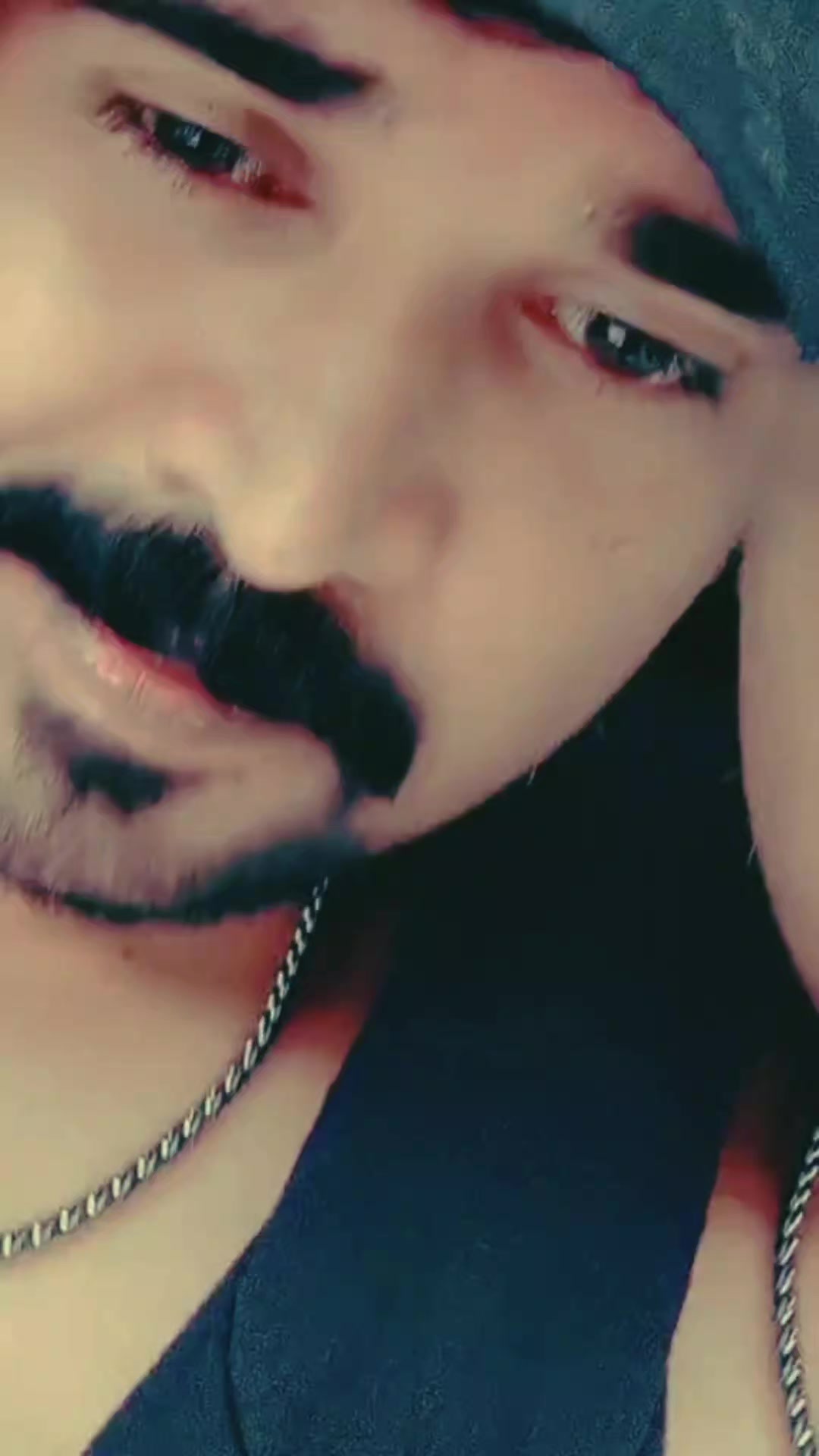 @bijupattazhy👉♥️
