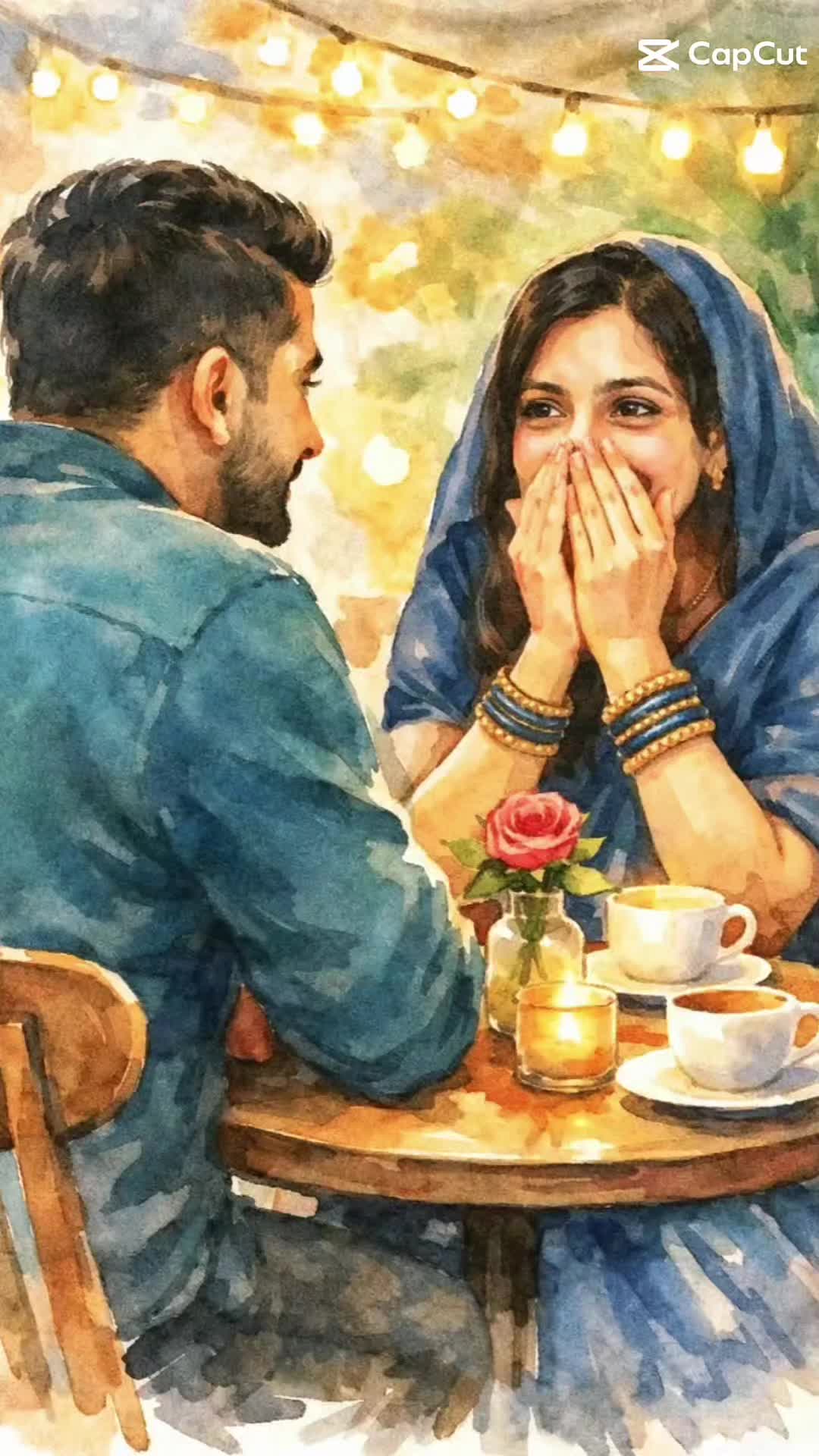 @ՏՎԹʍԹՌ  𝕋𝕀𝕂𝕋𝕆𝕂