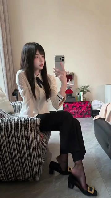 @user40318360392