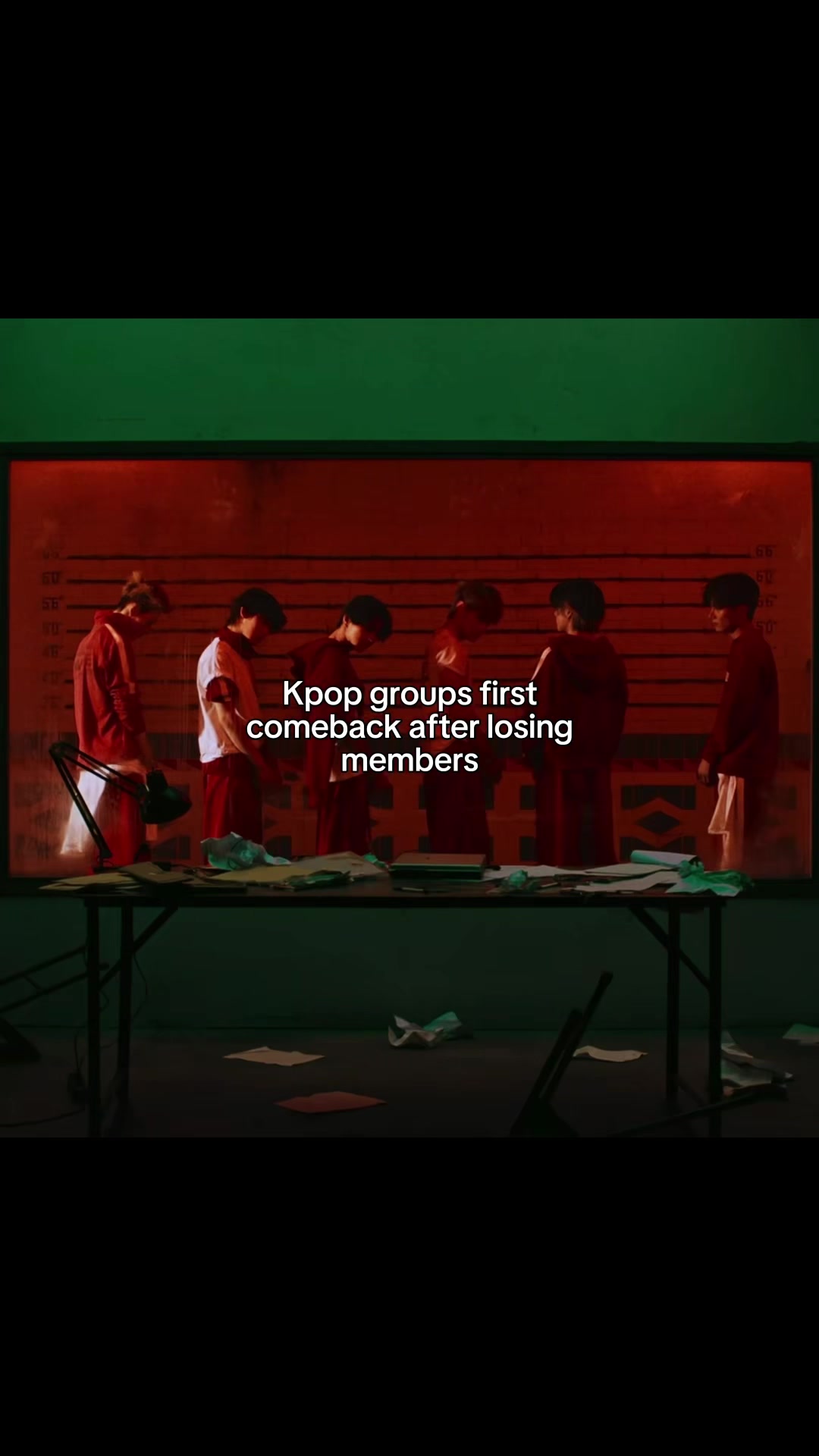 @𝑩𝑳𝑼𝑺𝑯𝒀𝒀𝑬𝑶𝑵𝑰 🍎