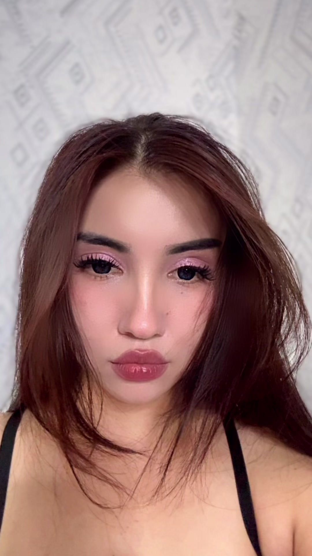 @๐ด๐๐๐๐๐๐๐น
