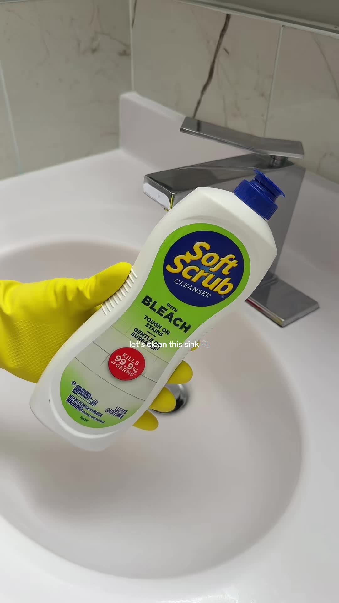 @cleaningwithlovetok