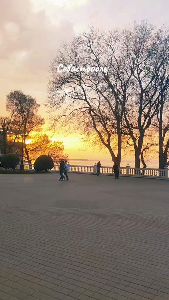 @АннА
