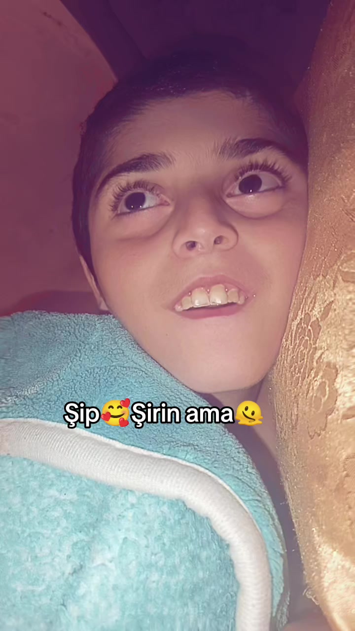 @MoM♥️SoN