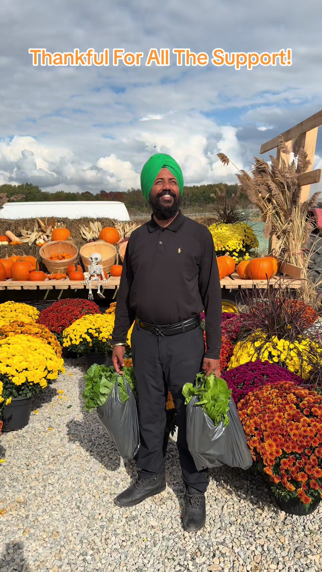 @GillFarm_Caledon