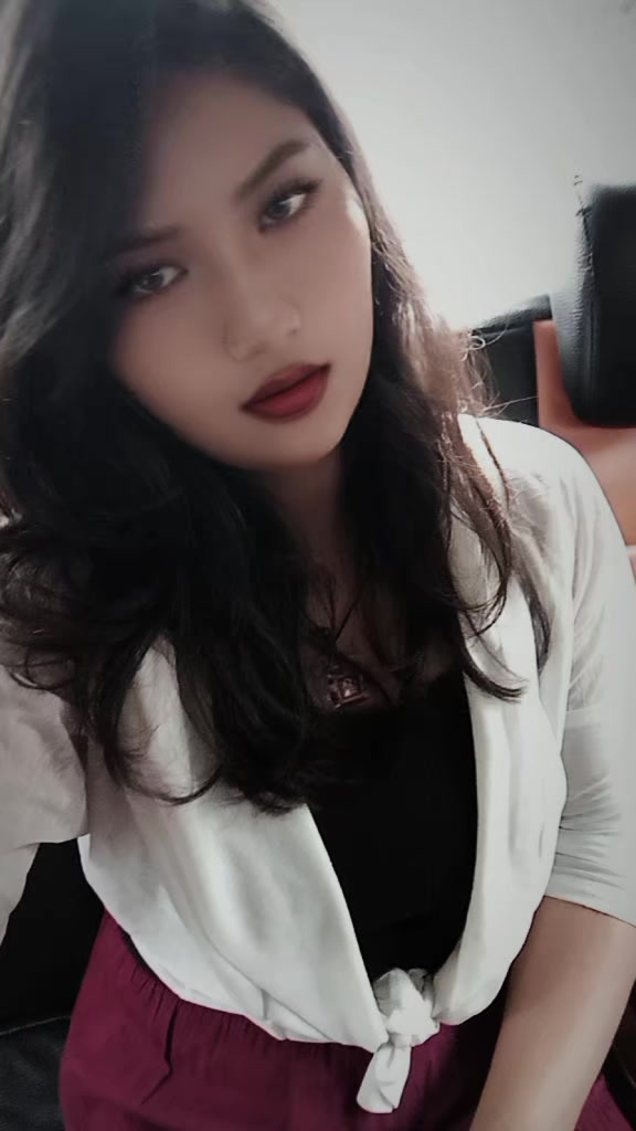 @Maya Humagain07