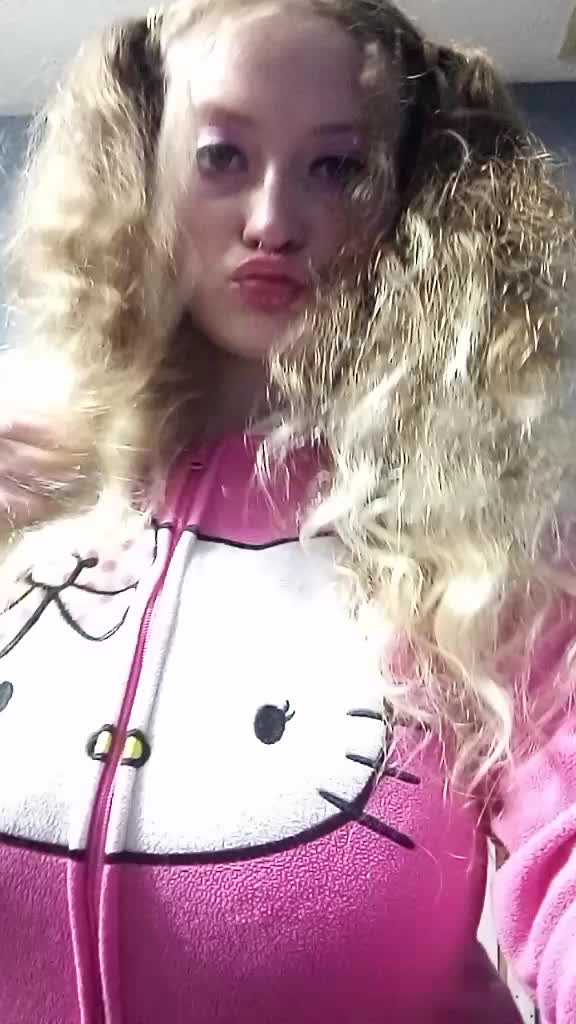@user79797561481