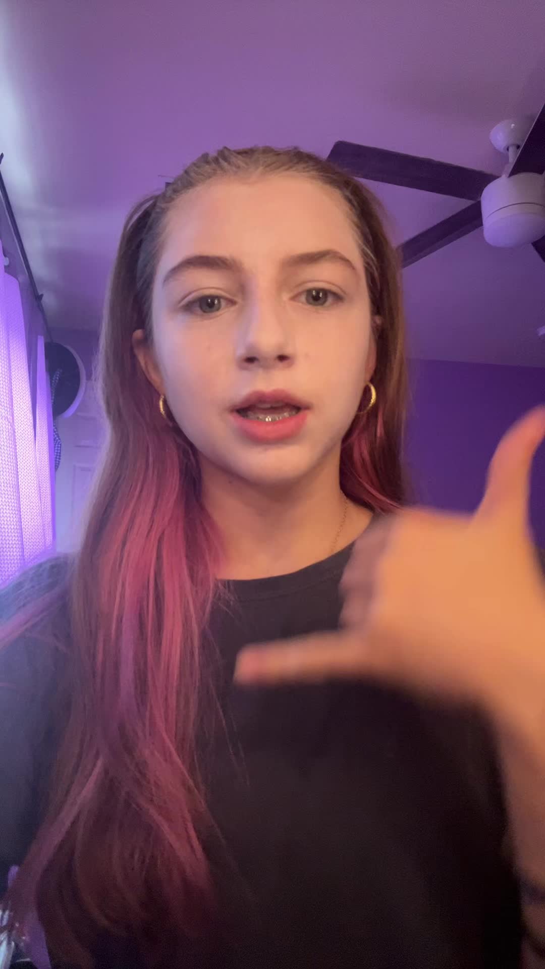 @𝓐𝓭𝓻𝓲 🎸⚡️
