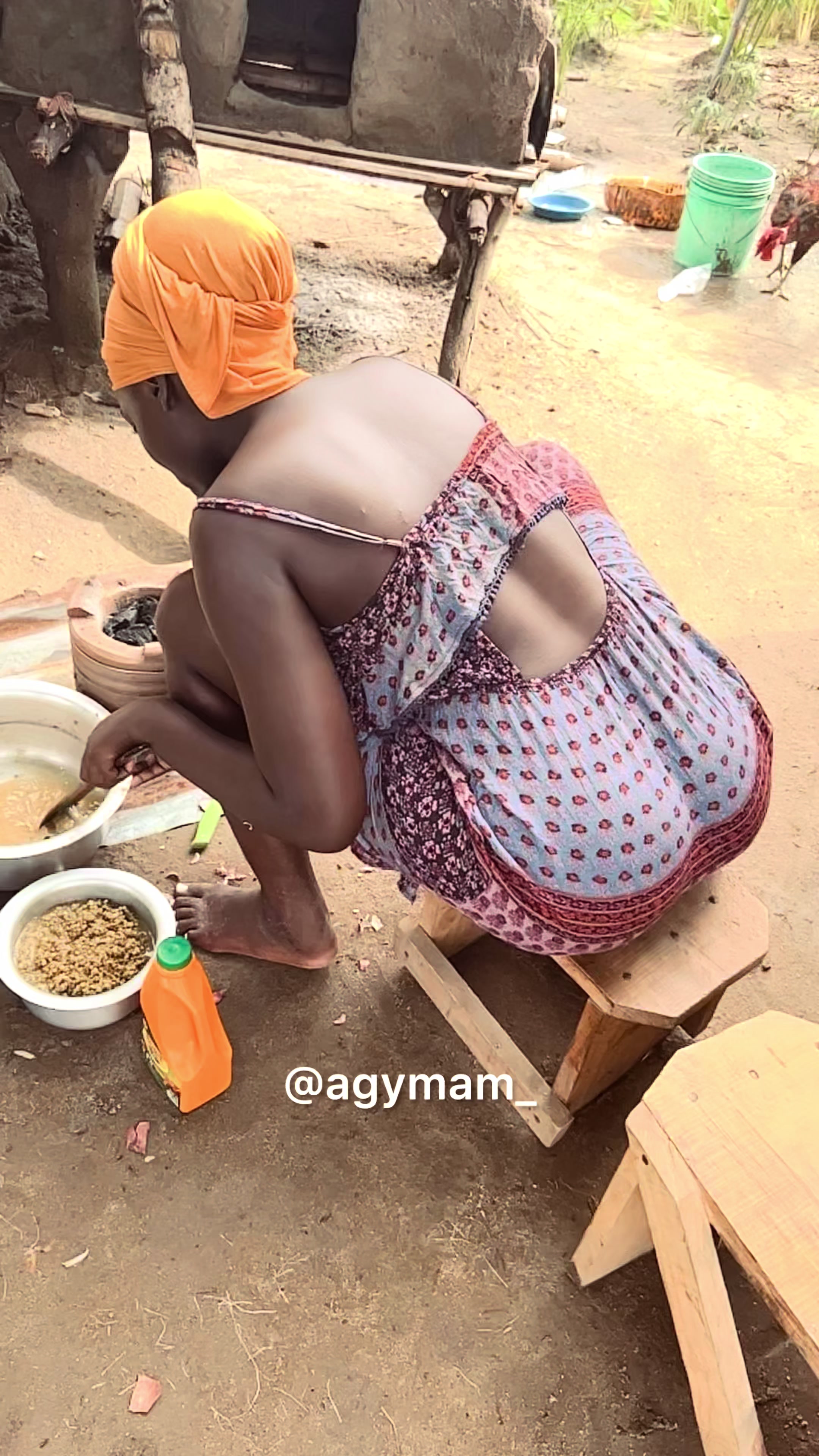 @agymam2