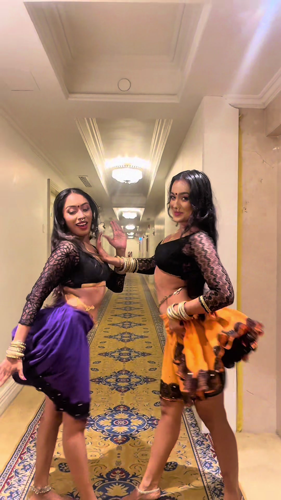 @Ashani Sewwandi💃