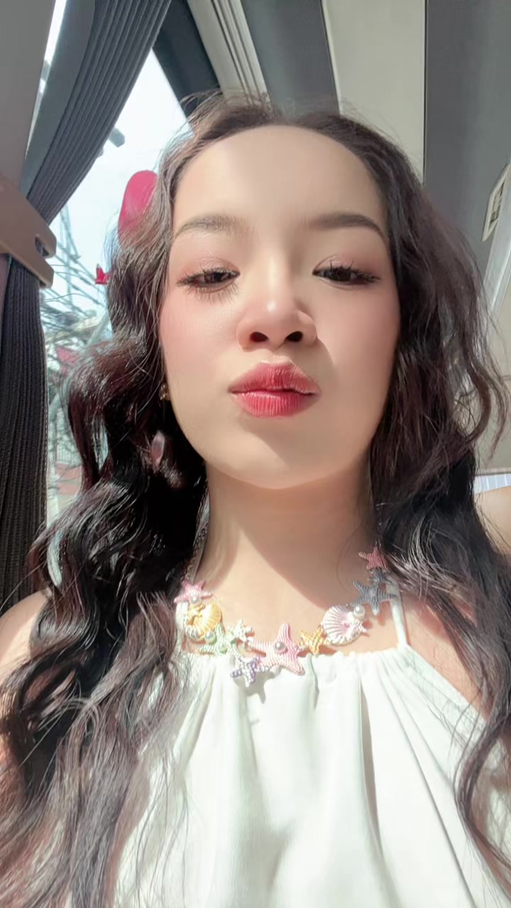 @Vireynaah