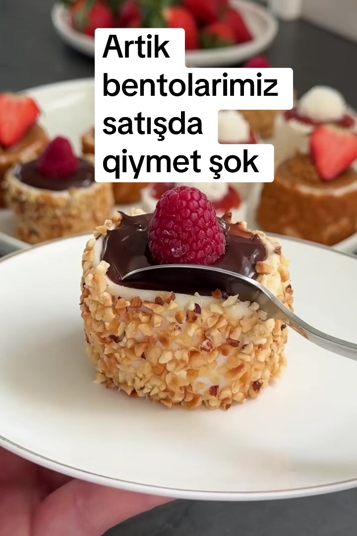 @𝓒𝓪𝓴𝓮.𝓫𝔂.𝓰𝓾𝓵