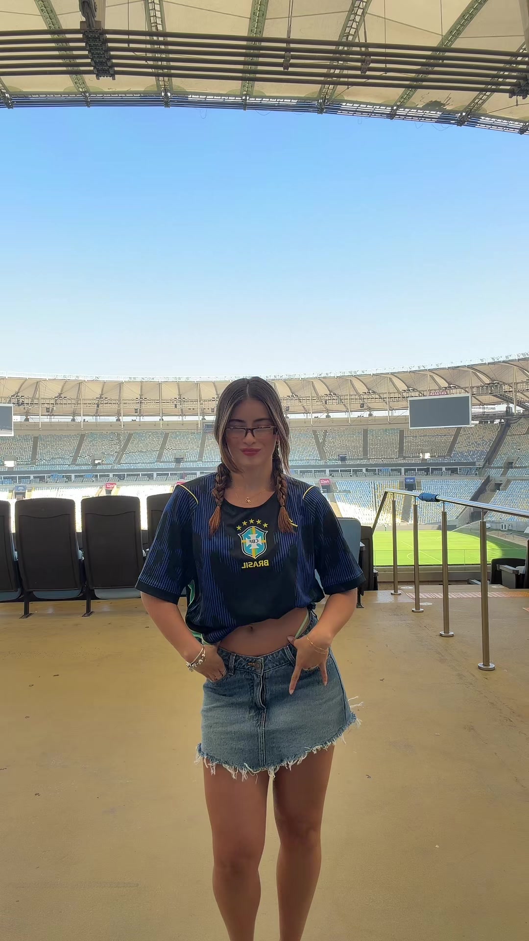 @Andrea Garzón 💎