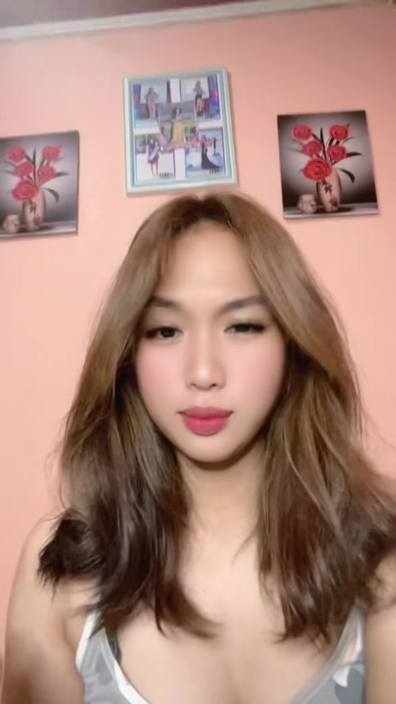 @bambini✨