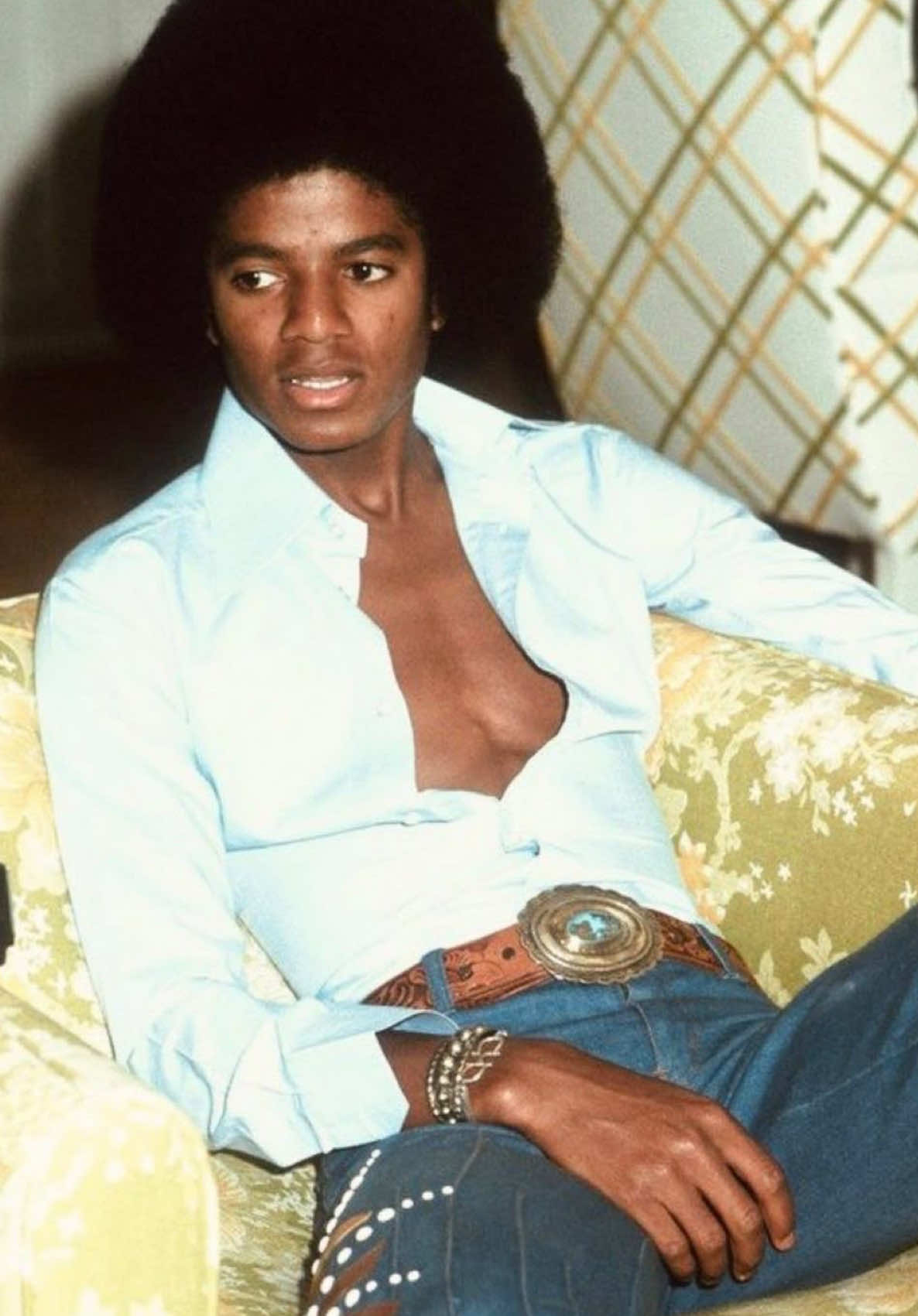 @thepinkmoonwalker