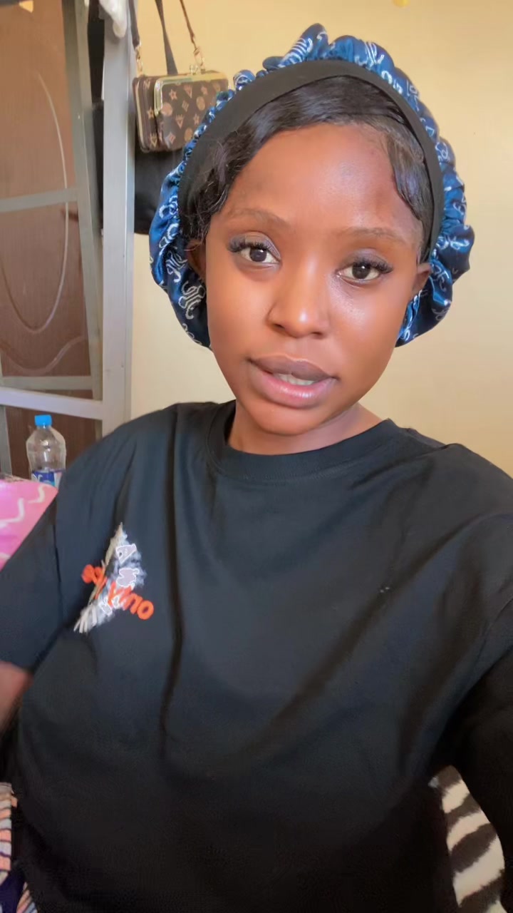 @🦋 Mrs Chilenga😍 💍❤️
