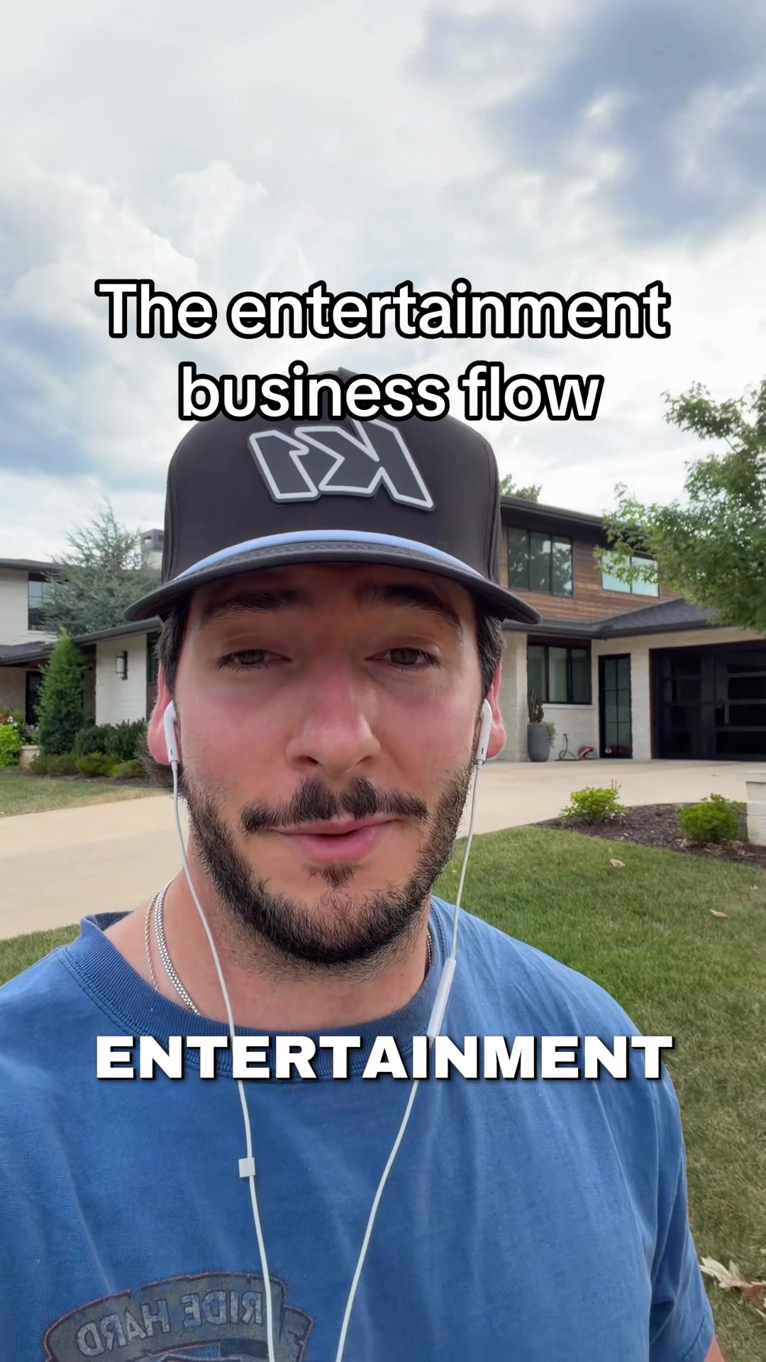 @busterdv