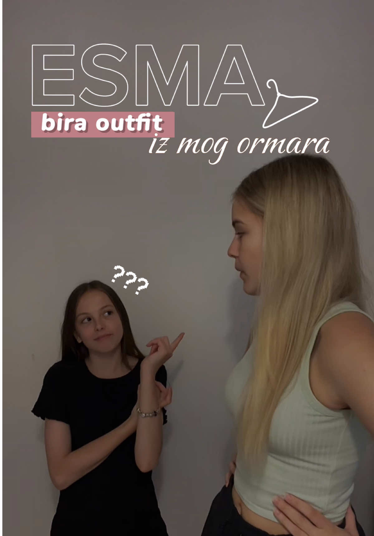 @lamija