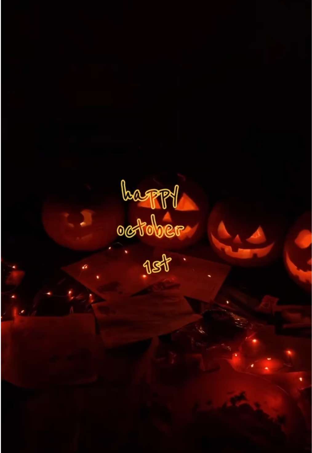 @𝔎𝔦𝔪𝔪𝔶