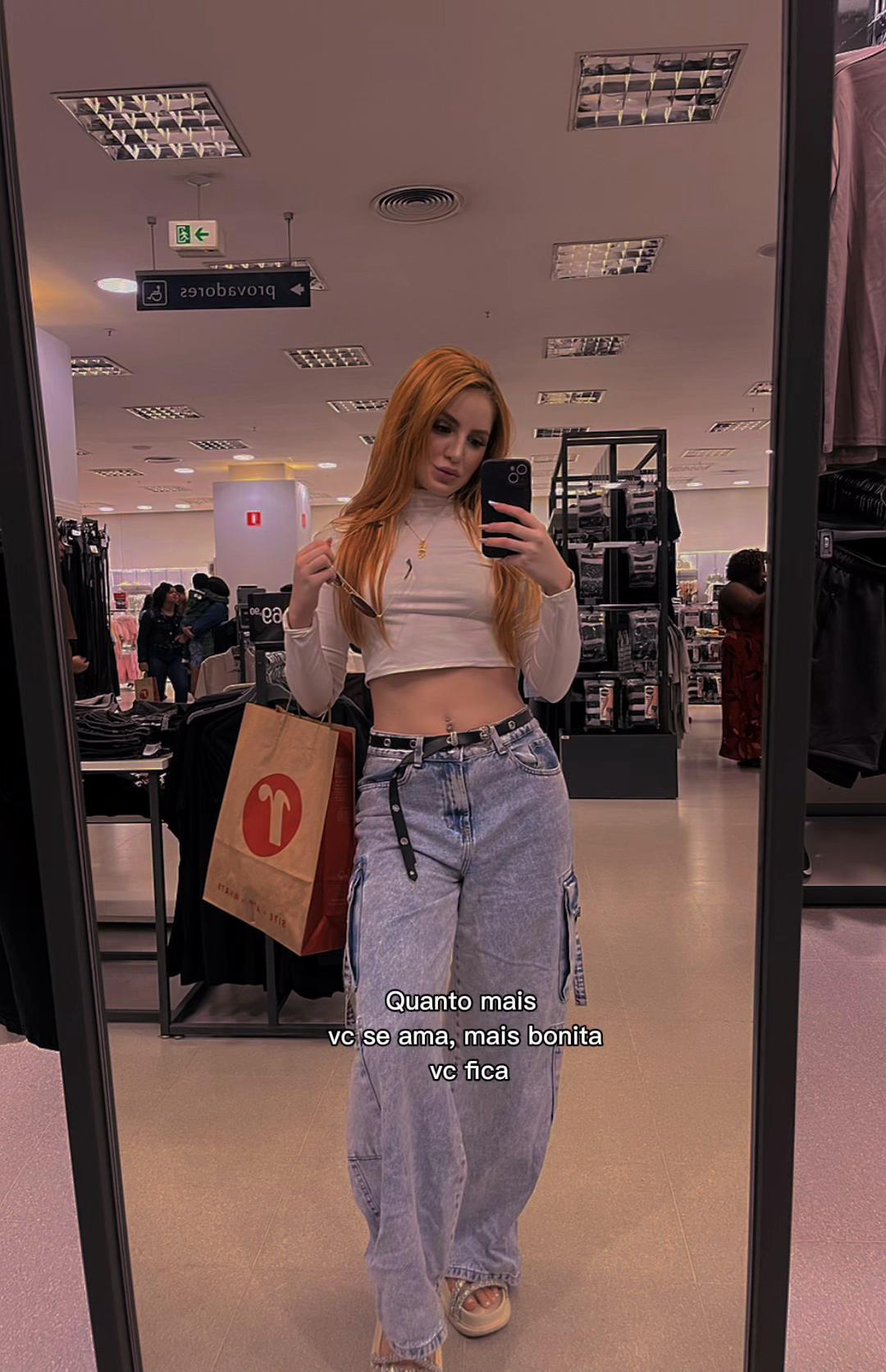 @leiaangeloo