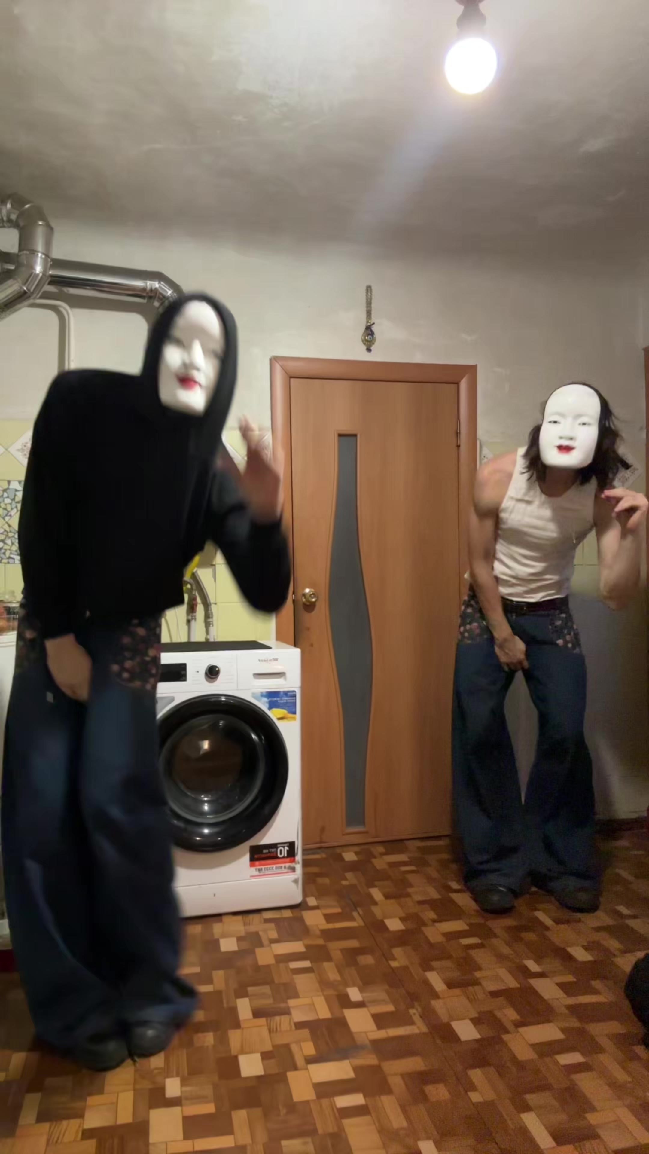 @ТГК: avelure45