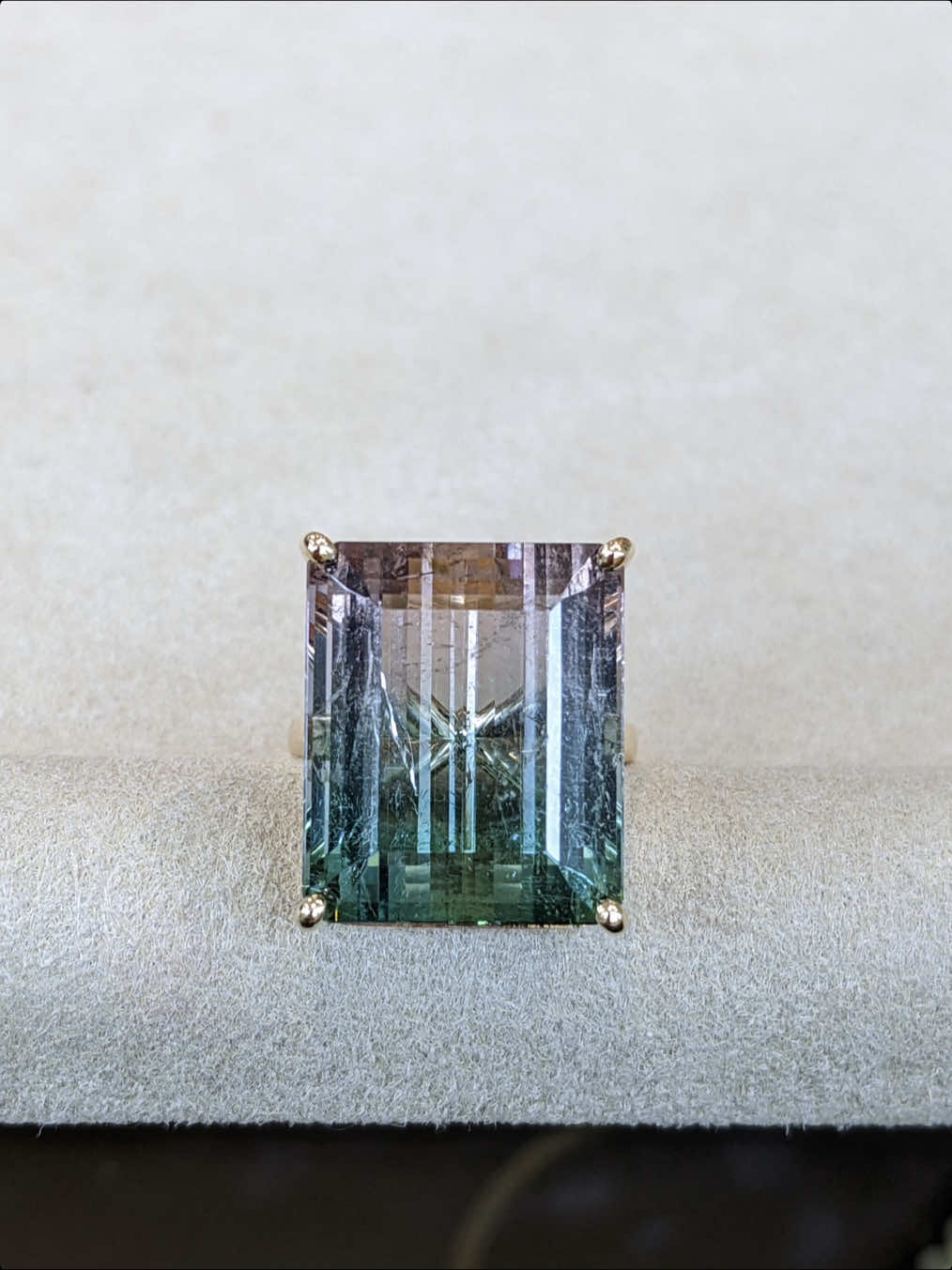 @thenaturalgemstone