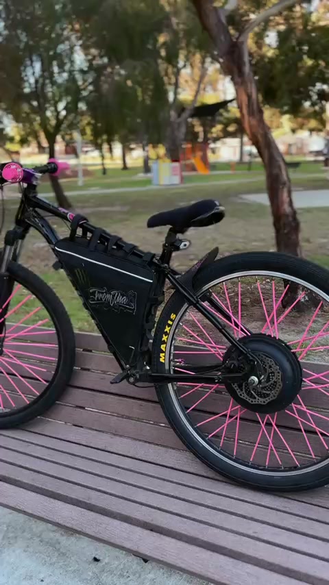 @1kw.Zak
