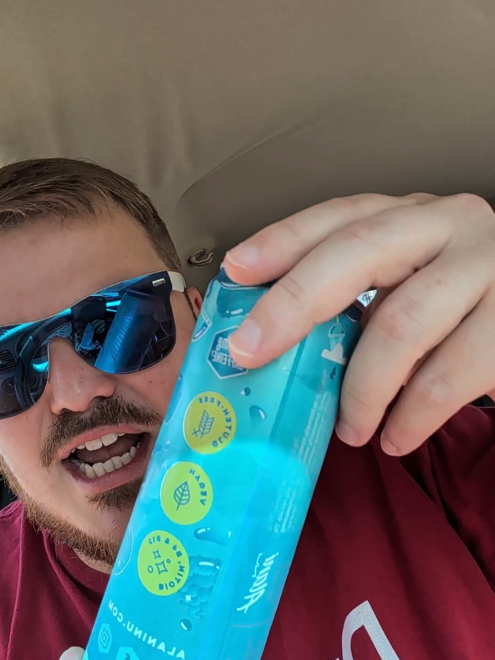 @Tyler77