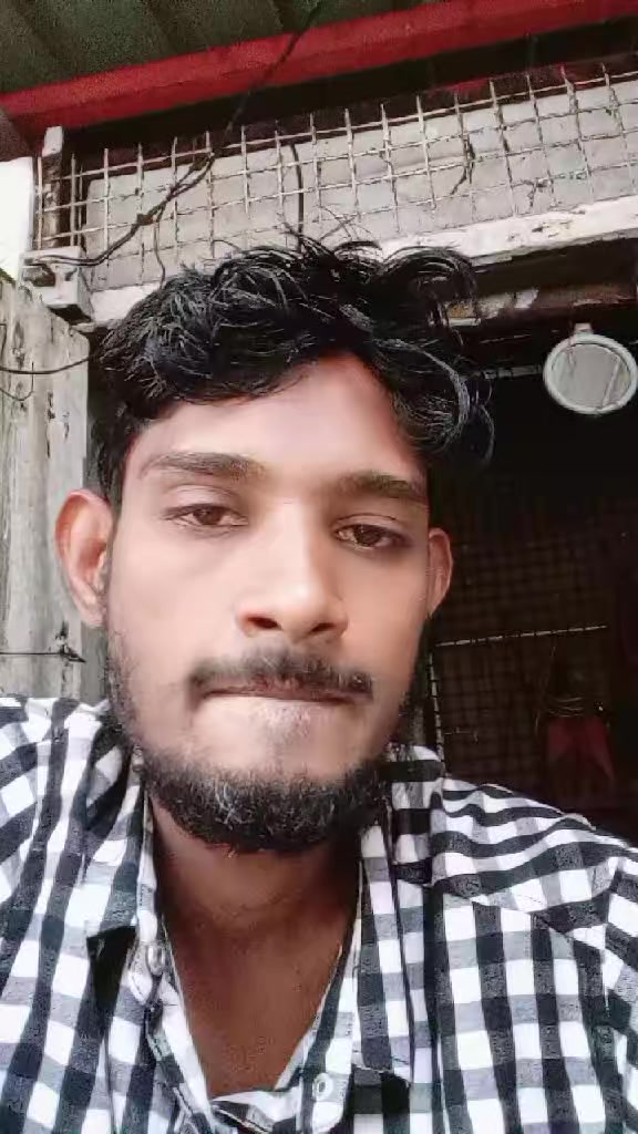 @siva.raj1