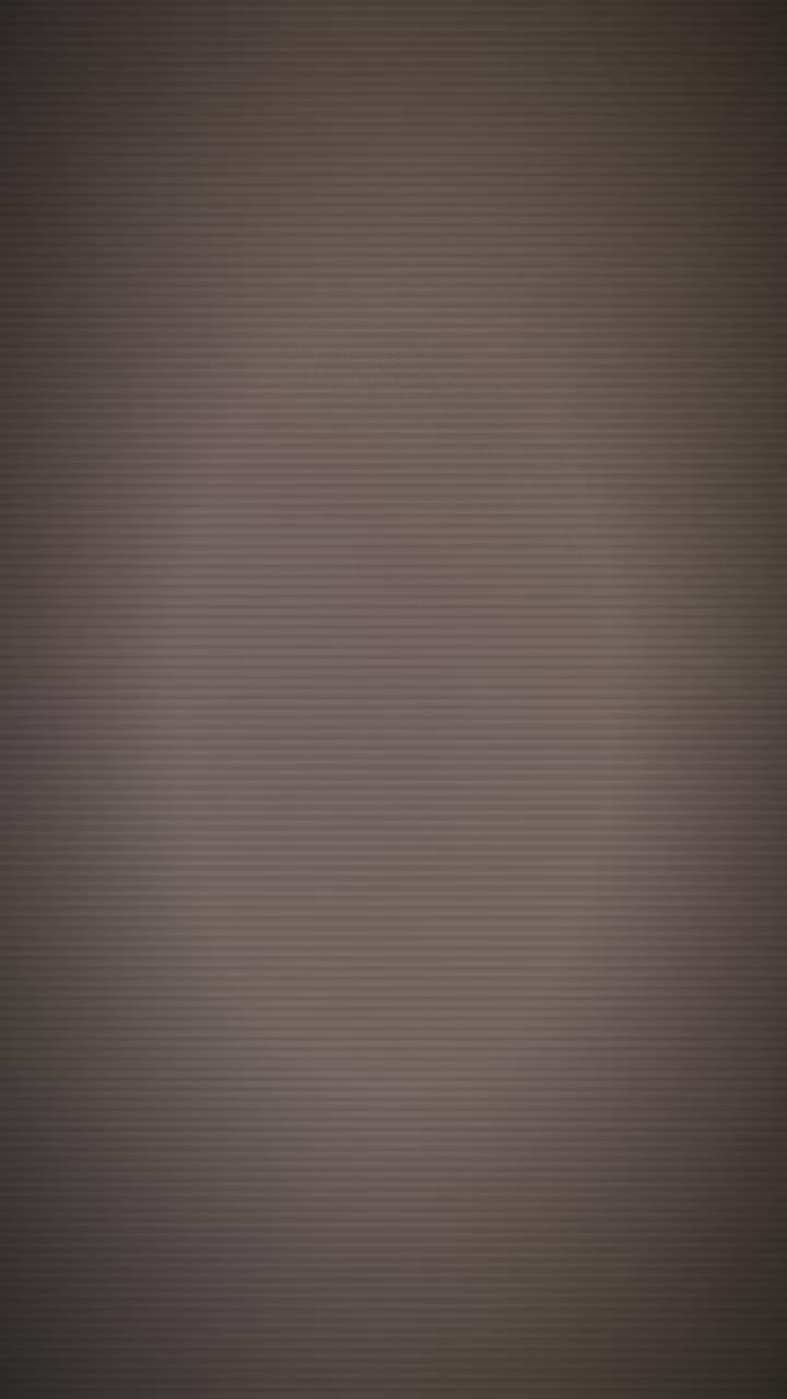@sanumishra