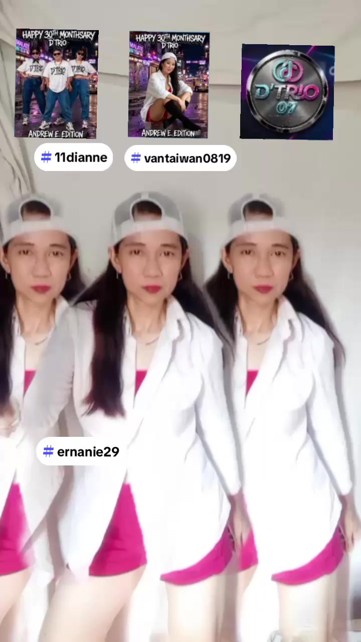 @Janice B. Julian