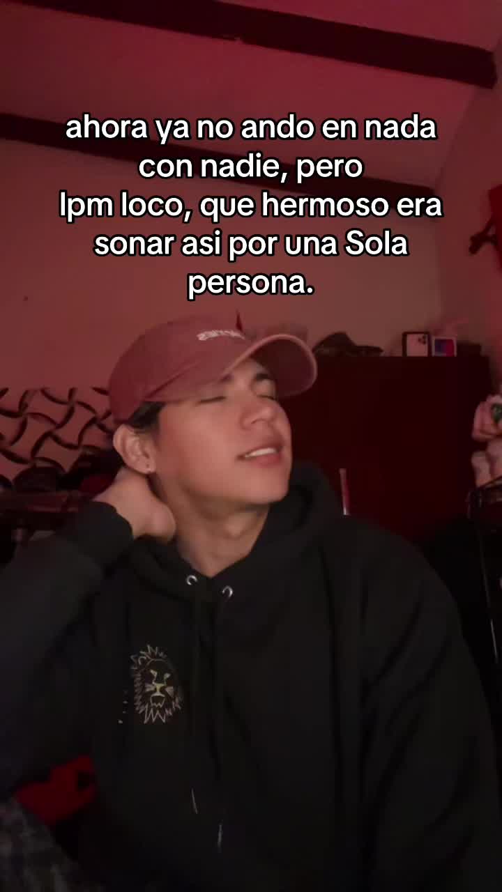@jhoelinho07