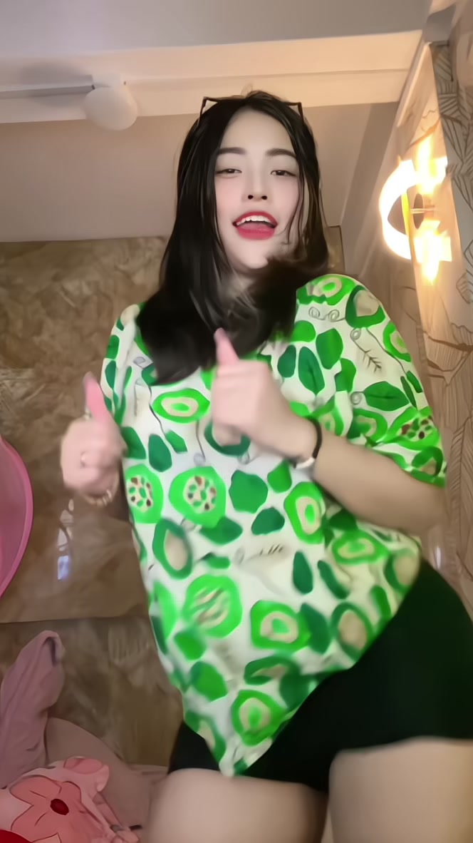 @A&๐ข๐ค ๐
๐
๐
๐
๐
๐
๐
๐

