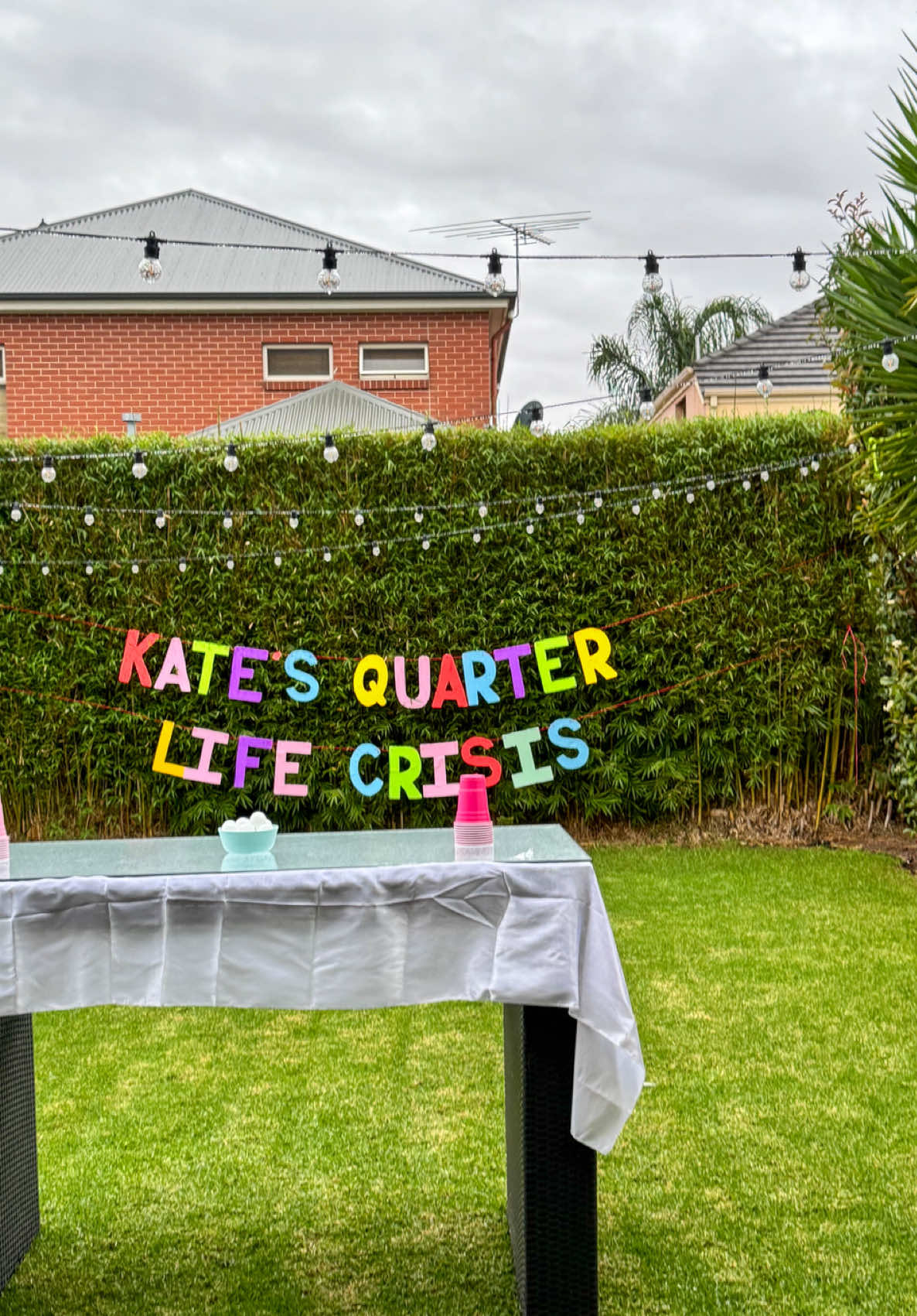 @kate heaslip