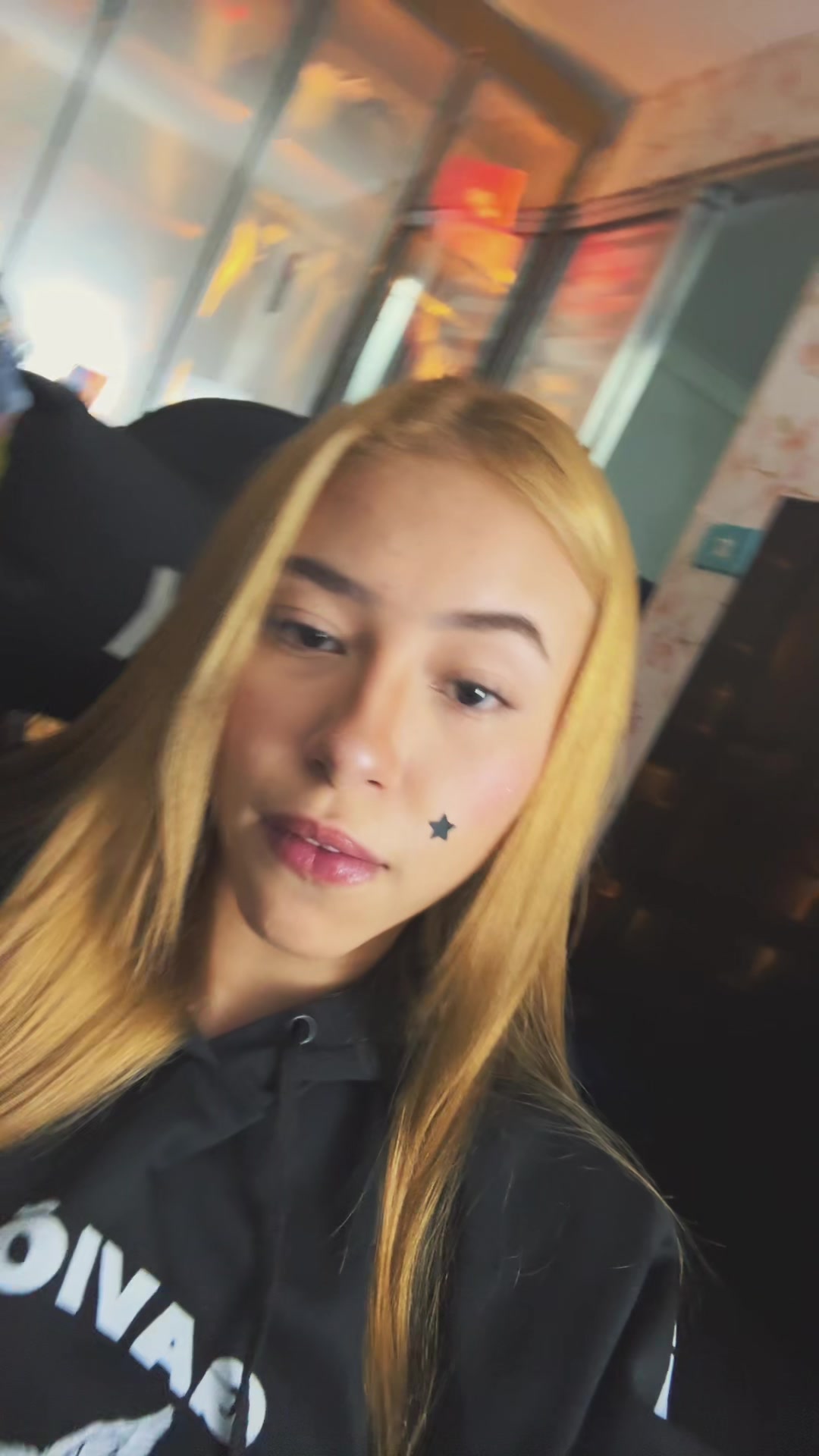 @viitorialuna_