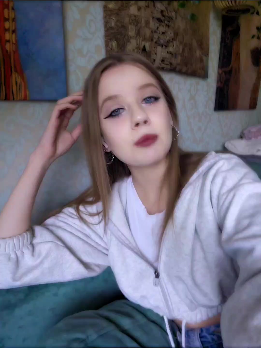 @nikto