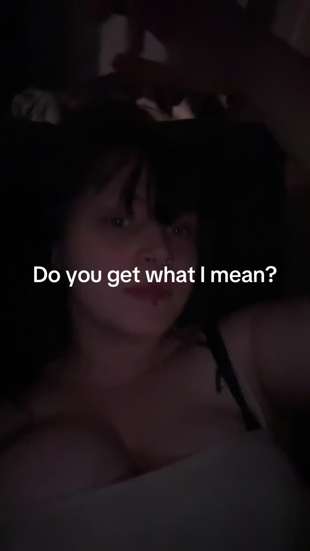 @Toxbug