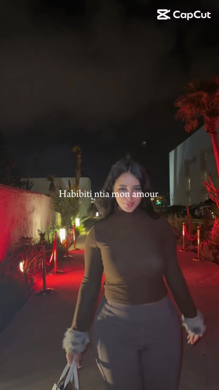 @أحلام السعودي🇲🇦🇧🇪