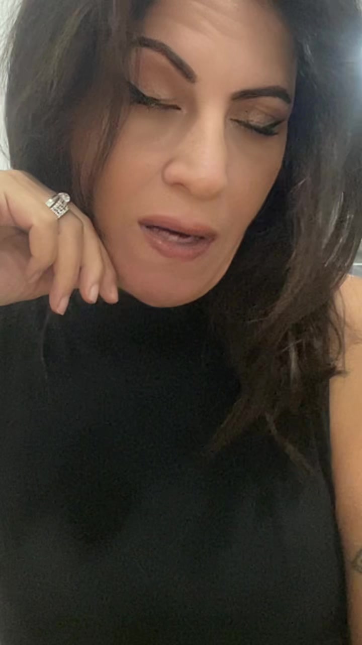 @patrizia.marra