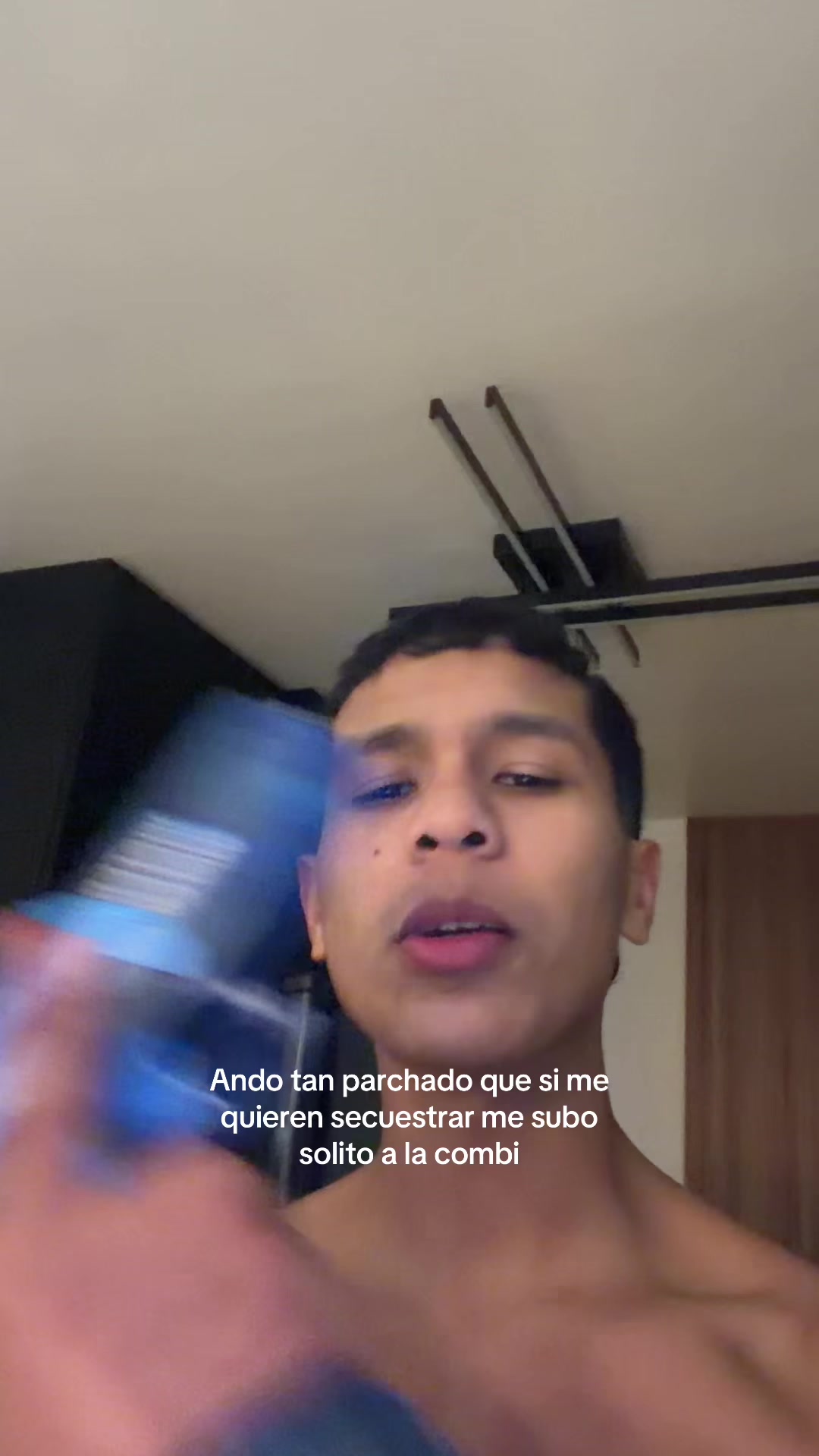 @GM