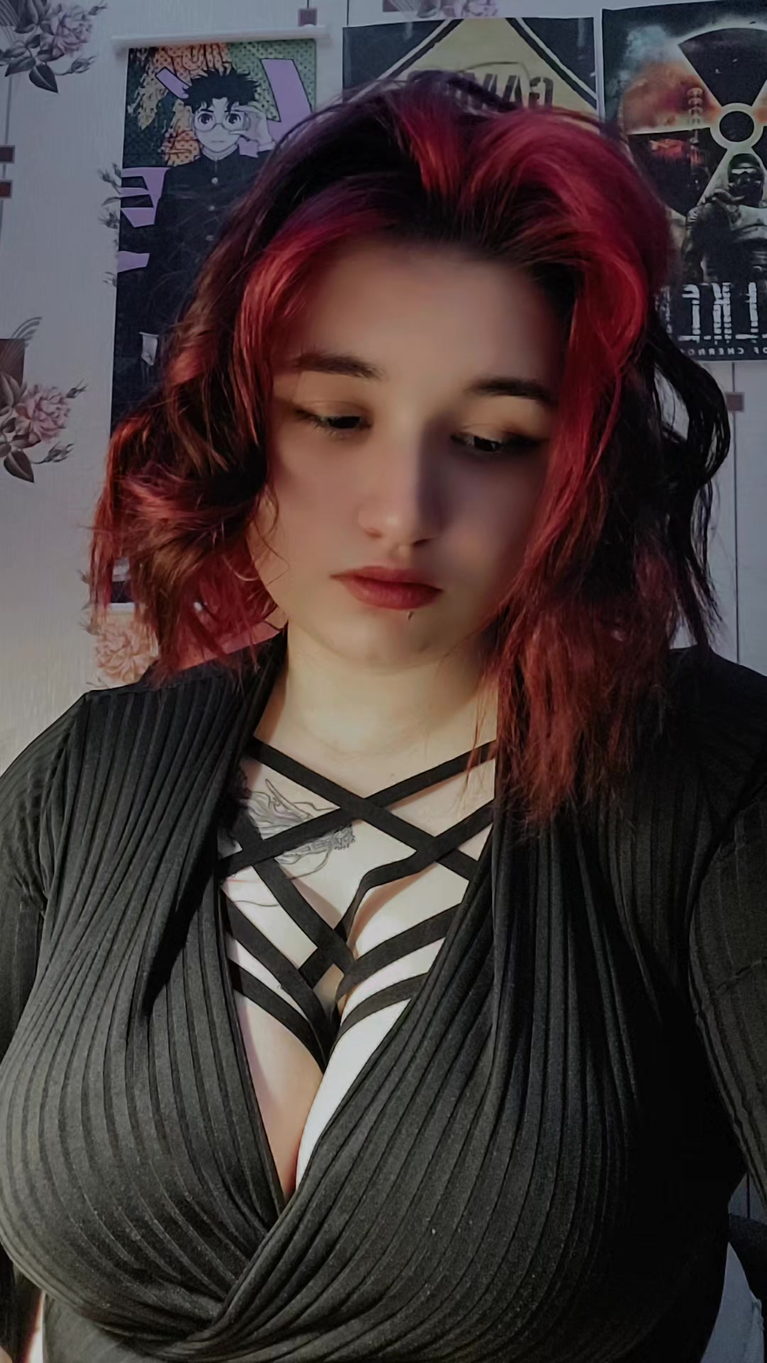 @Aoi_kuma