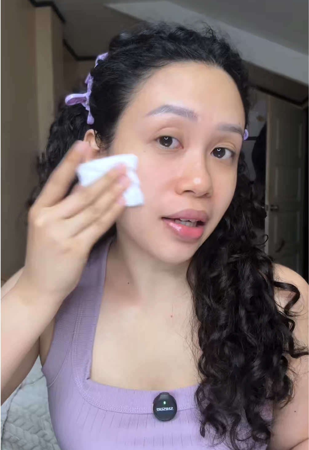 @Jane Yanong