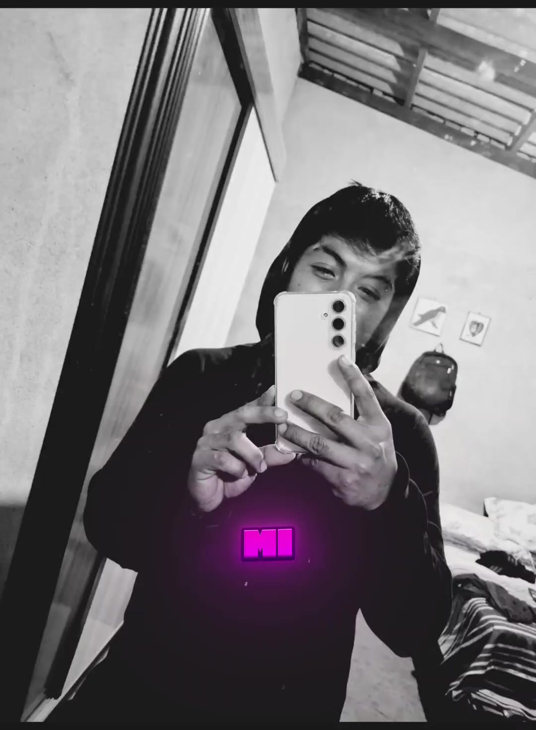 @🦋E D U🦋