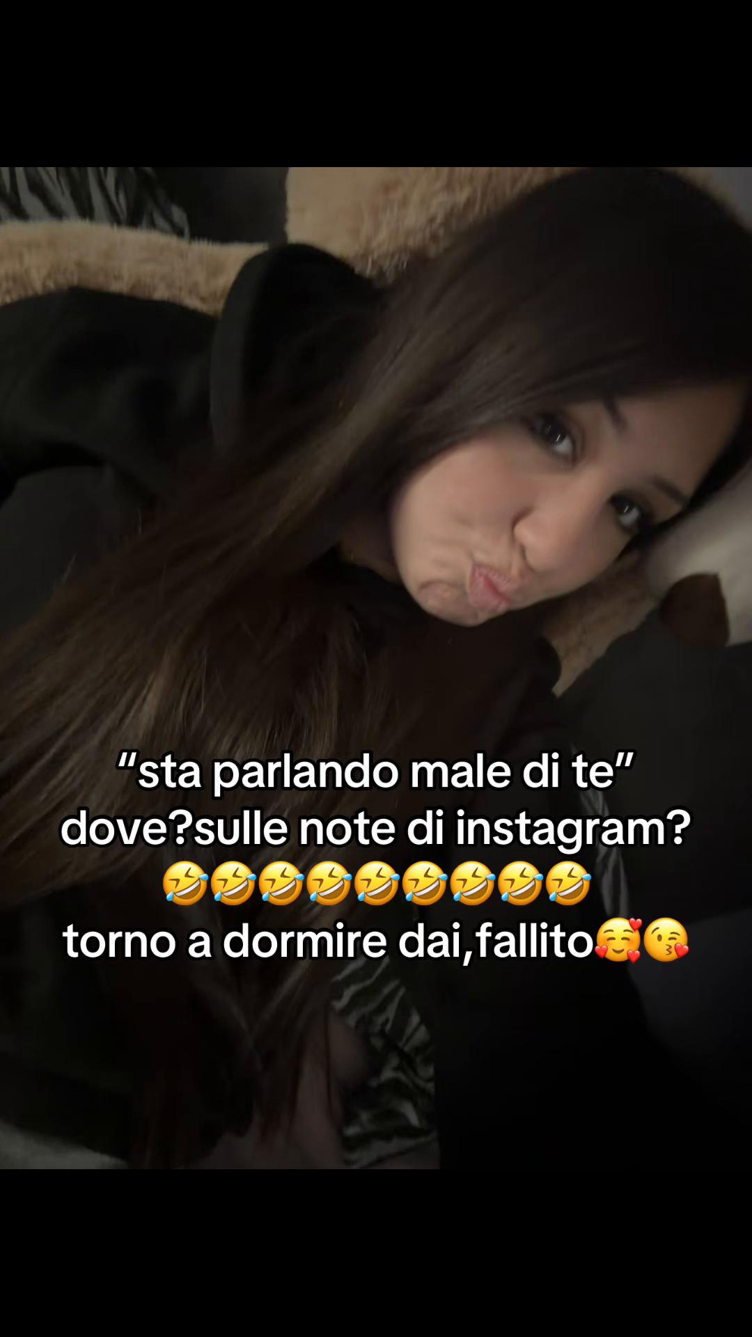 @numerosconosciuto171717