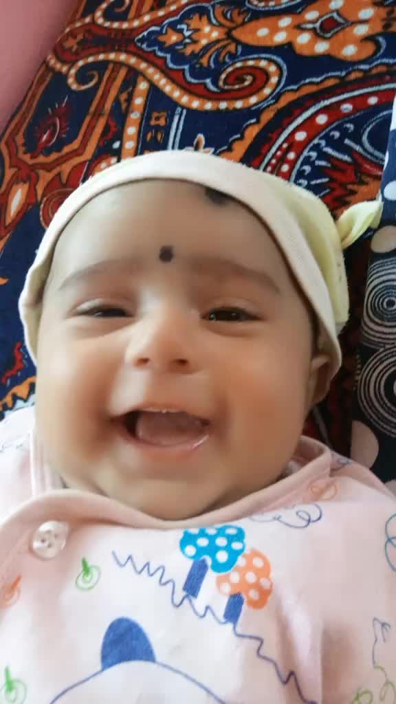 @Alka Bhattarai
