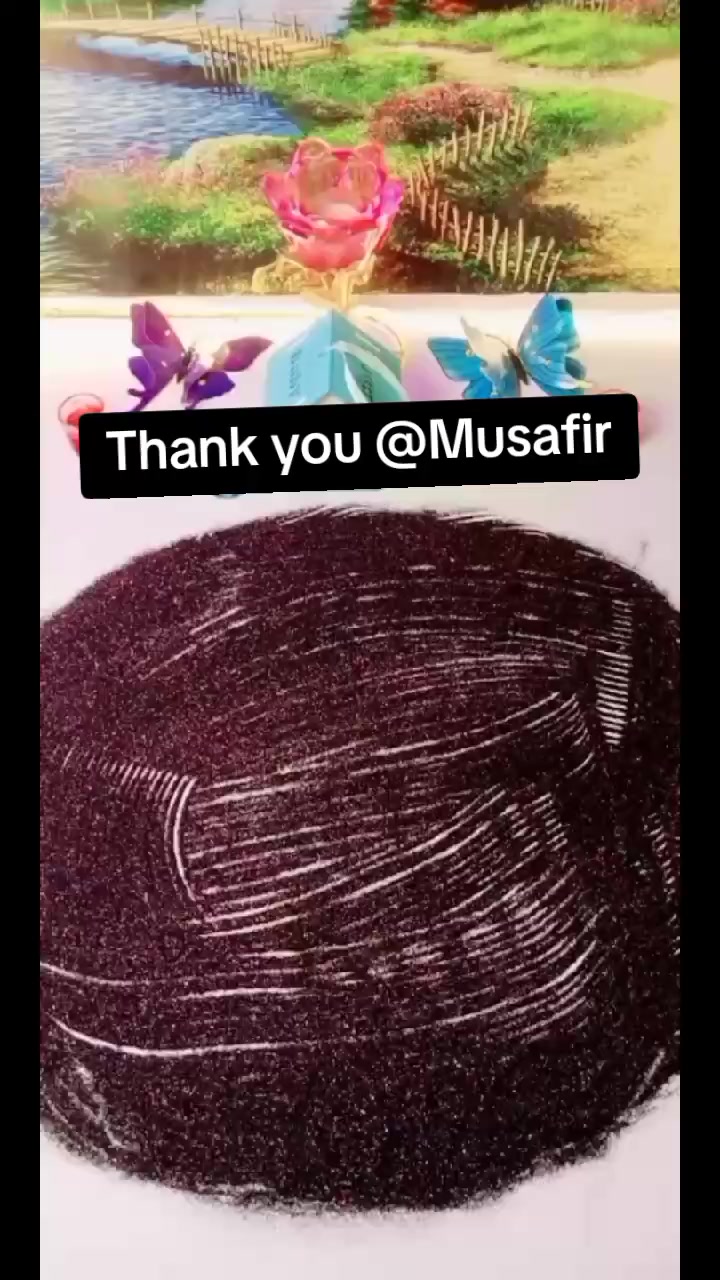 @❤️Alyana Rajput🦋💕
