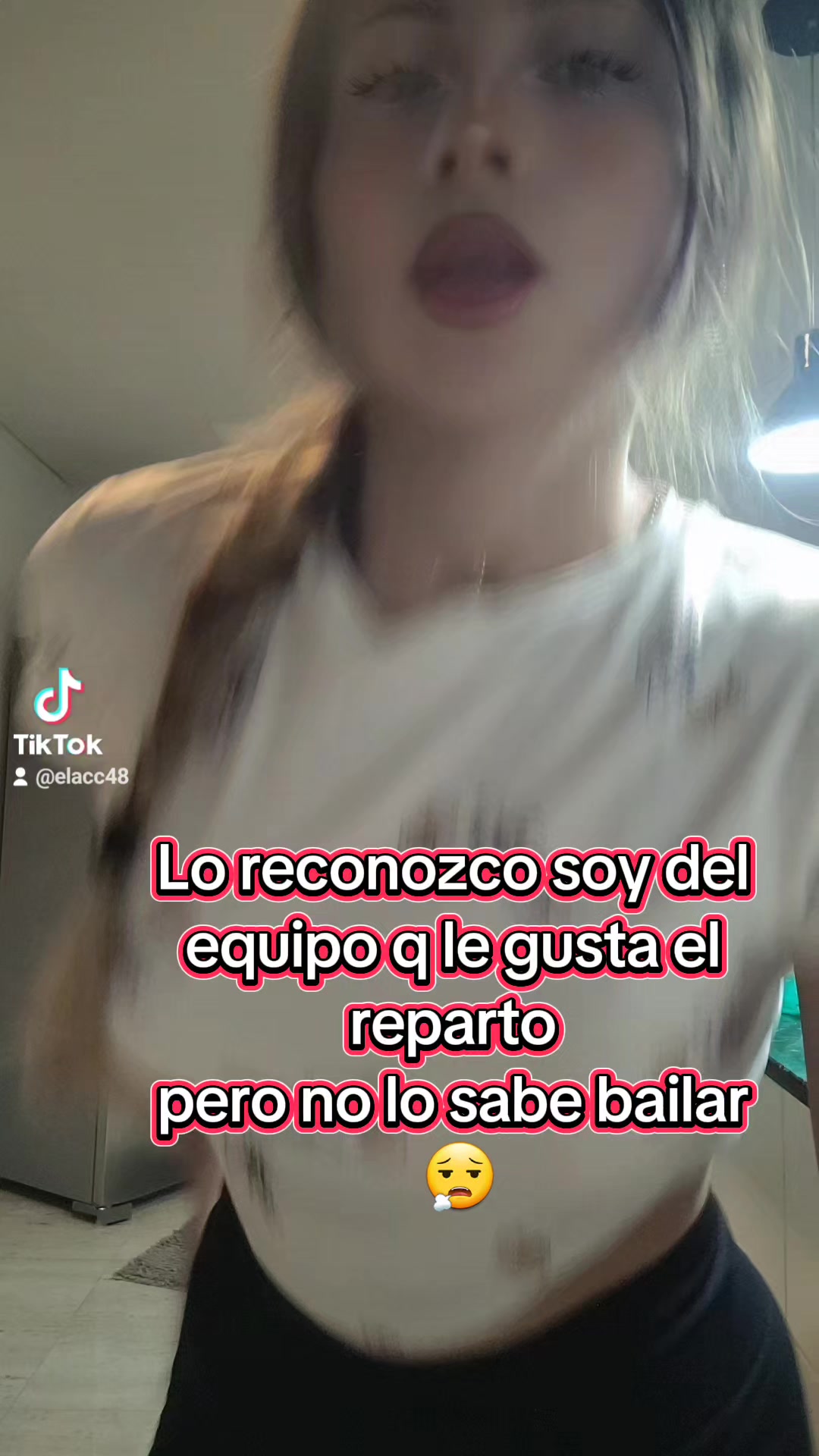 @ElaCC
