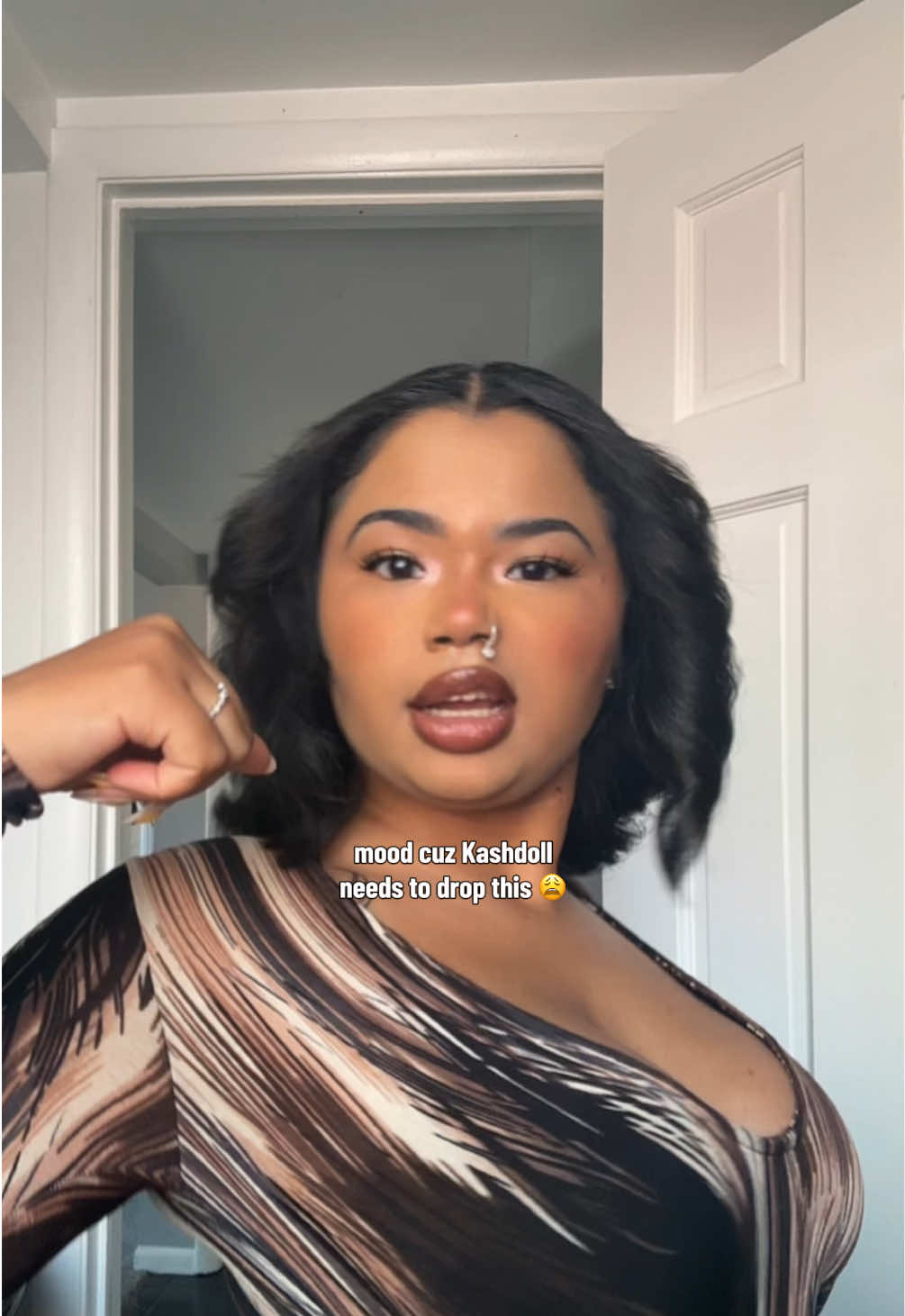 @chassmania